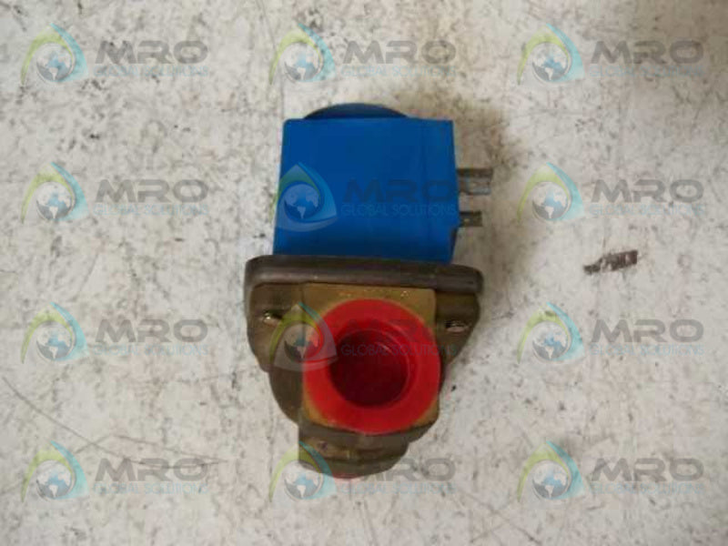 DANFOSS EVISIT 12W  042N7551  NSNP