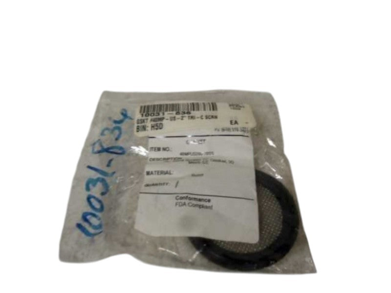 GASKET 40MPUS200-20SS NSNP