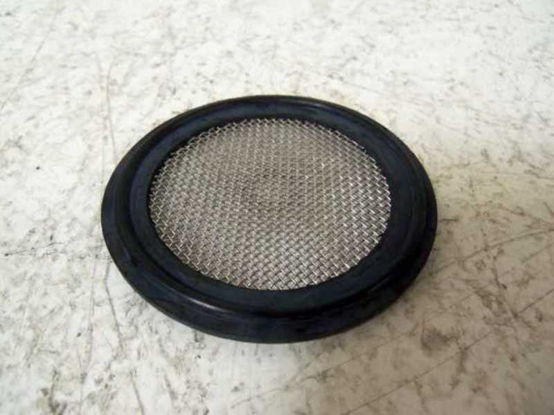 GASKET 40MPUS200-20SS NSNP