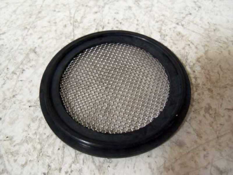GASKET 40MPUS200-20SS NSNP
