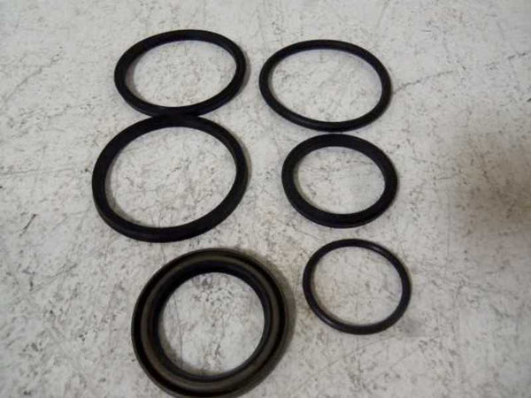 2-7006-6167 CYLINDER SEAL KIT  NSNP