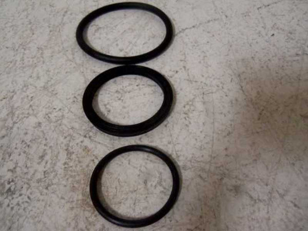 2-7006-6167 CYLINDER SEAL KIT  NSNP