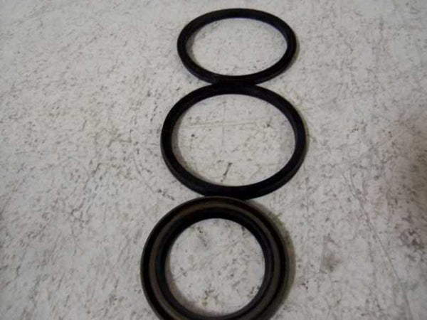 2-7006-6167 CYLINDER SEAL KIT  NSNP