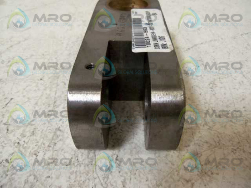 NATIONAL EQUIPMENT A-6201-007  UNMP