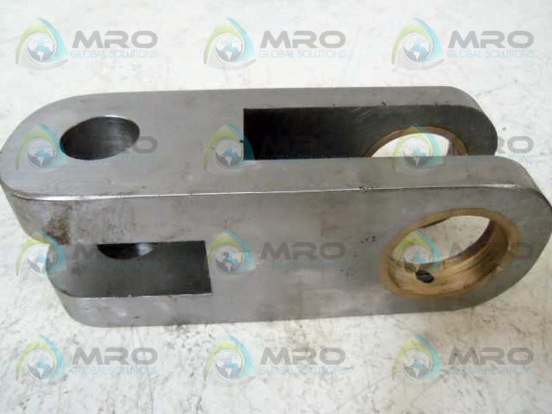 NATIONAL EQUIPMENT A-6201-007  UNMP