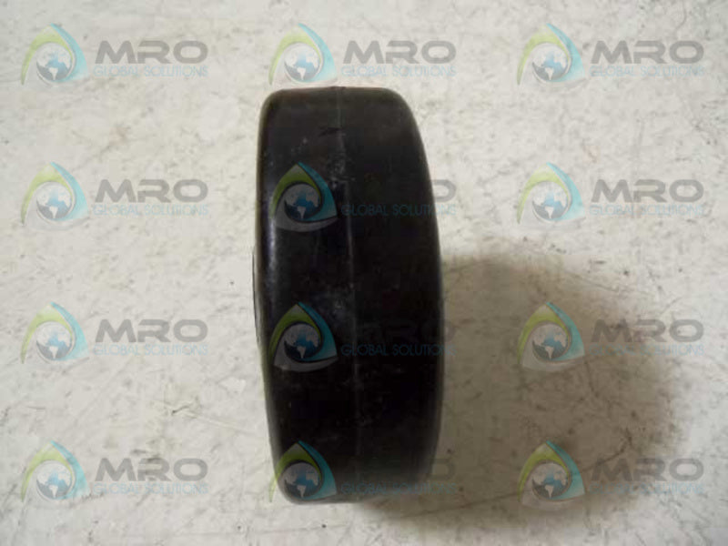 SPEEDWAYS CONVEYORS HDPF-CW3  NSNP
