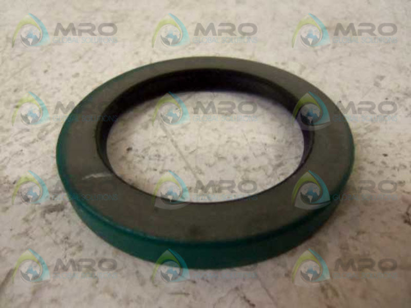 CHICAGO RAWHIDE 18603 OIL SEAL  NSMP