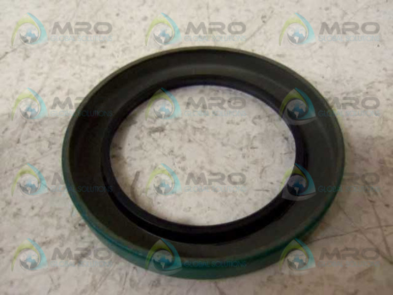 CHICAGO RAWHIDE 18603 OIL SEAL  NSMP