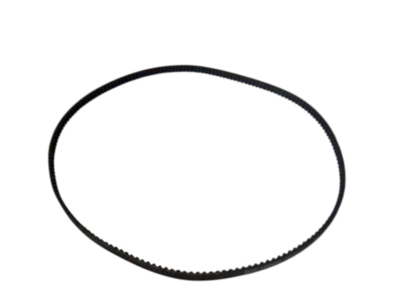 GATES 5373M06 BELT  NSNP