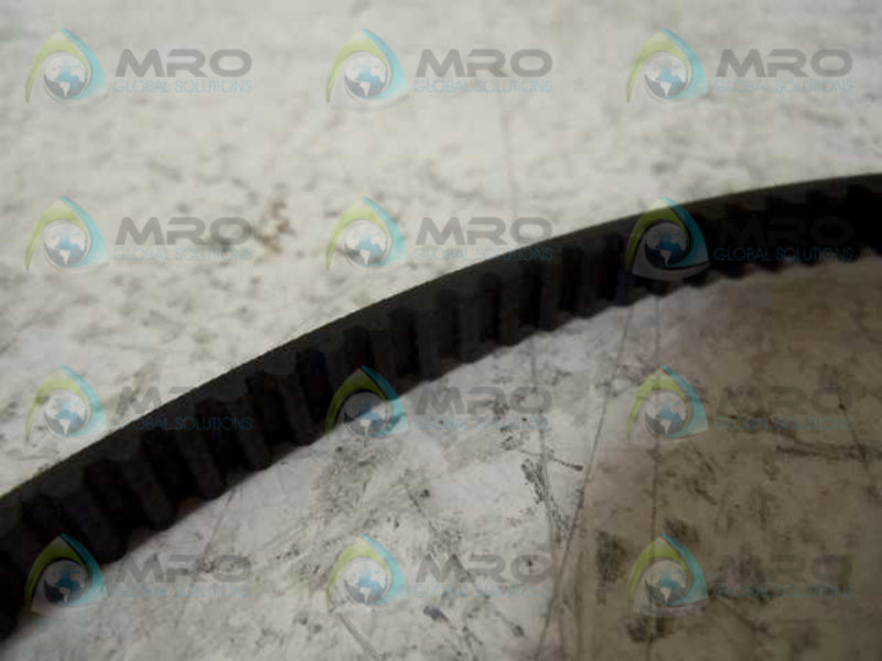GATES 5373M06 BELT  NSNP