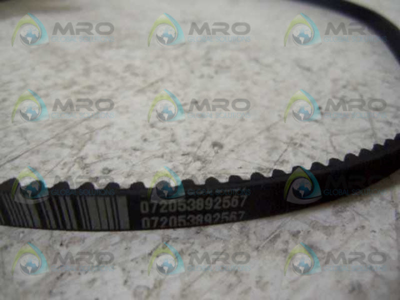 GATES 5373M06 BELT  NSNP