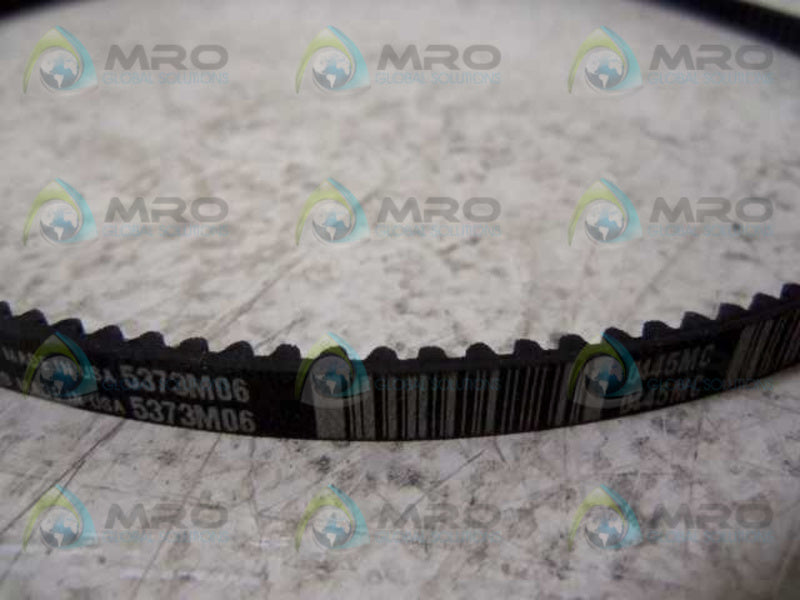 GATES 5373M06 BELT  NSNP