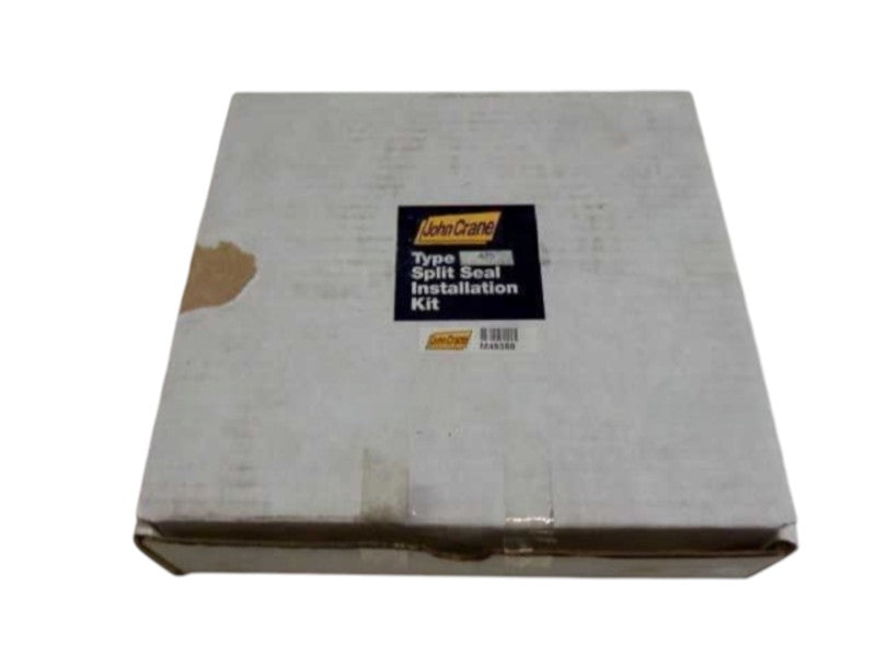 JOHN CRANE A75 SPLIT SEAL INSTALLATION KIT  NSMP