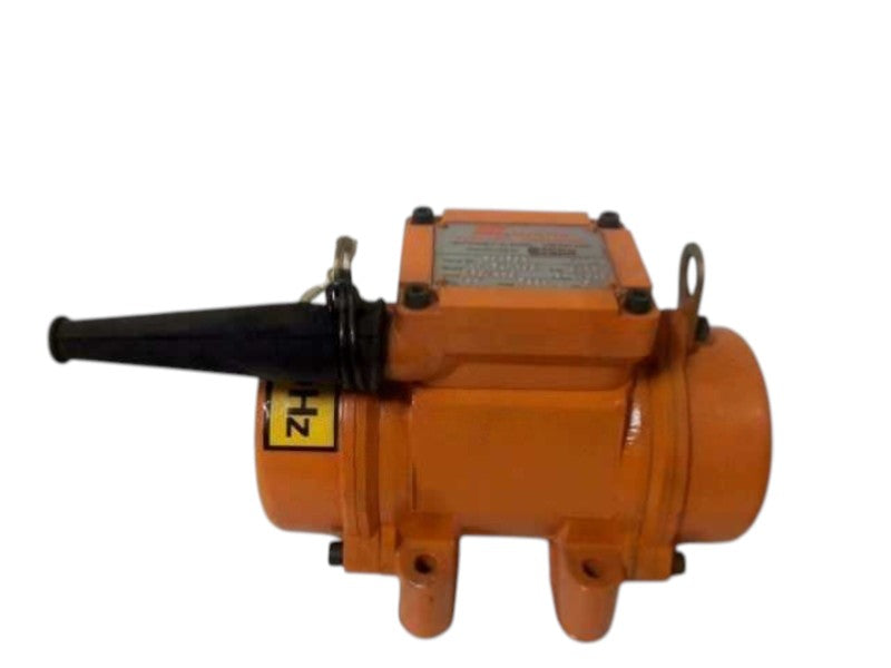 MARTIN CD 36-100 ELECTRIC VIBRATOR  NSNP