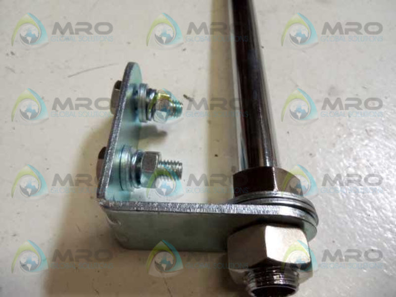 TENOR HYT-110-3 TOWER LIGHT  UNMP