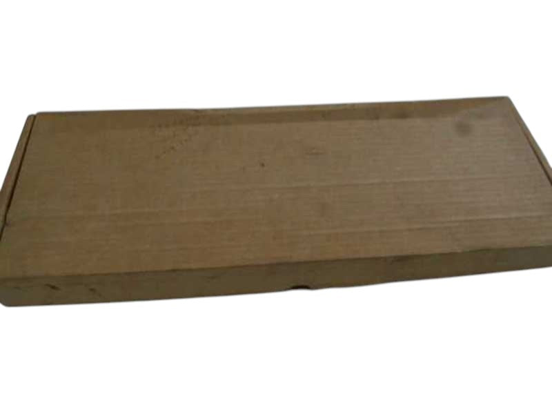 FISHER CL6863X1-A2 TERMINATION PANEL 43B5311X012  NSMP