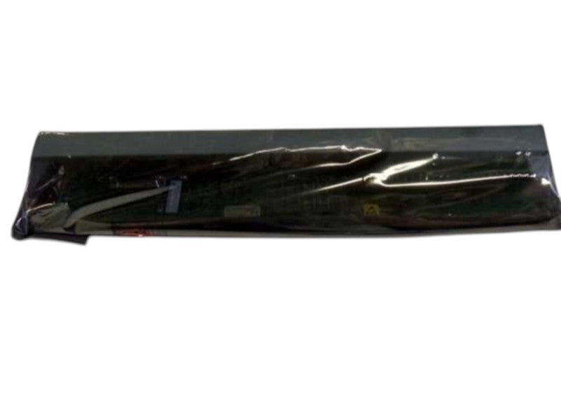 FISHER CL6885X1-A1 TERMINATION PANEL 12P0268X012  NSNP