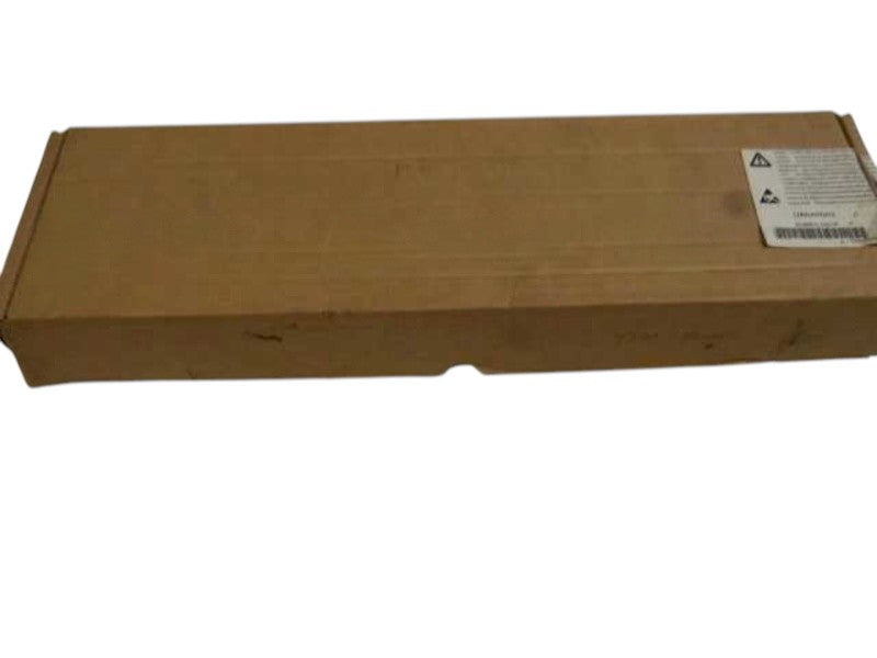 FISHER CL6763X-A1 TERMINATION PANEL 12P0103X012  NSNP