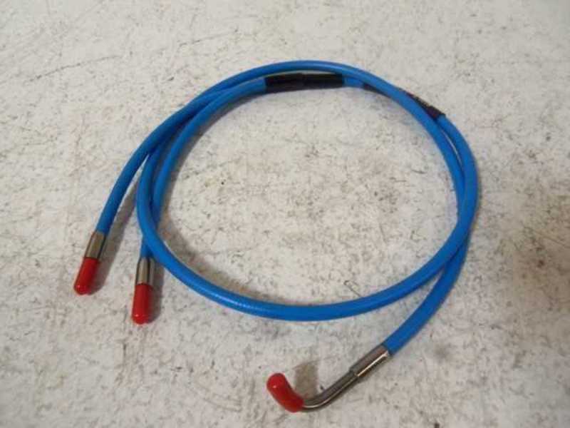 INDUSTRIAL SPARE PART 99-35-1 SER. B OPTICAL CABLE PHOTOSWITCH  NSNP IN BAG