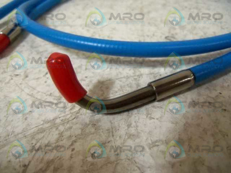 INDUSTRIAL SPARE PART 99-35-1 SER. B OPTICAL CABLE PHOTOSWITCH  NSNP IN BAG