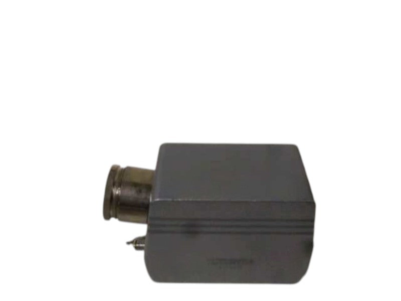 PHOENIX CONTACT 1771561 SLEEVE HOUSING  NSNP