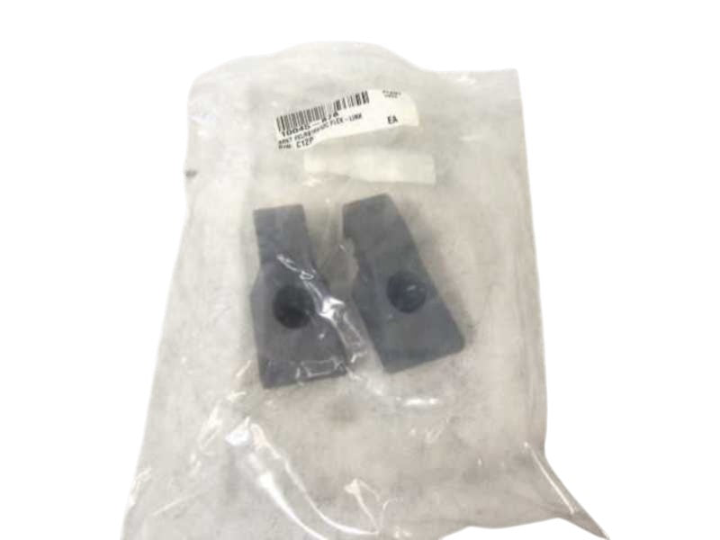 LOT OF 2 FLEXLINK XLRB16X42C NSNP
