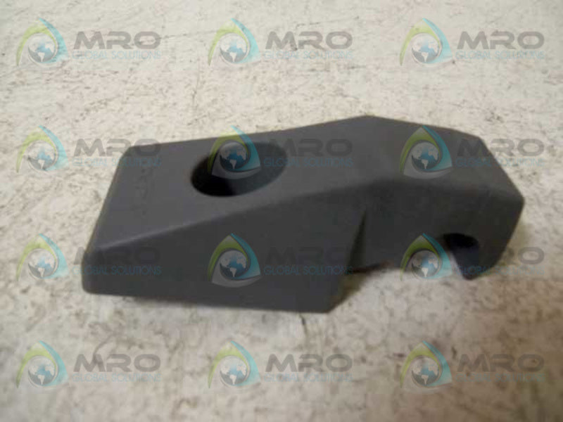 LOT OF 2 FLEXLINK XLRB16X42C NSNP
