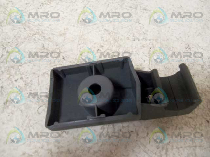 LOT OF 2 FLEXLINK XLRB16X42C NSNP