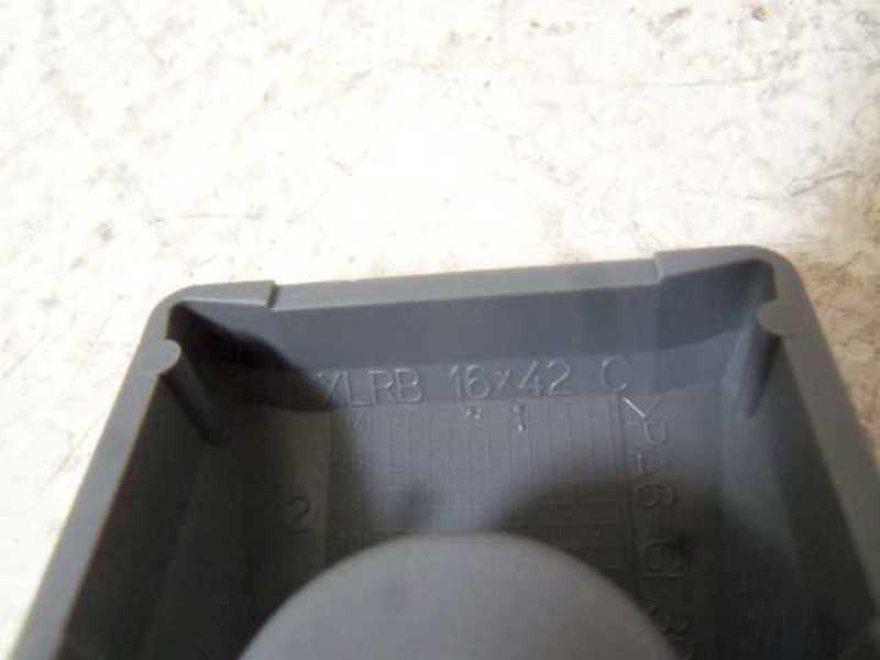 LOT OF 2 FLEXLINK XLRB16X42C NSNP