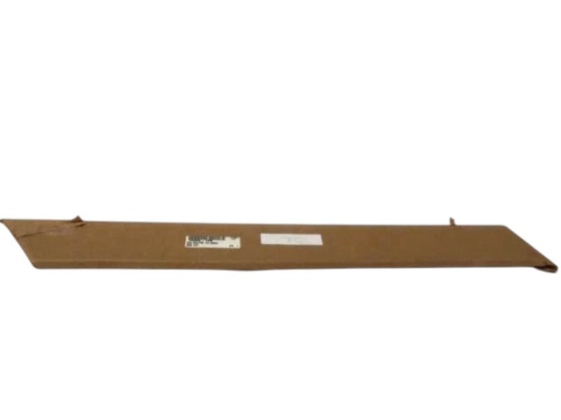 JENSEN 105-274 B-7105-079 REV. B  NSNP