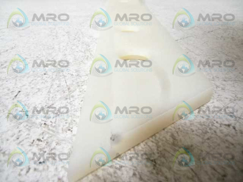 JENSEN 105-274 B-7105-079 REV. B  NSNP
