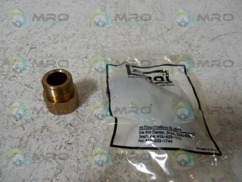 ARO 117877-150 CYLINDER FLUID POWER REPAIR KIT  NSMP