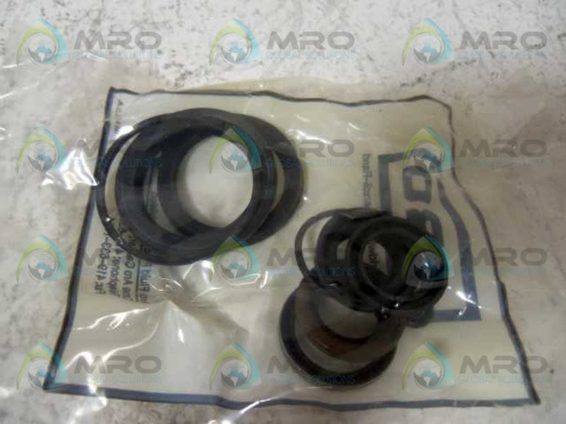ARO 117877-150 CYLINDER FLUID POWER REPAIR KIT  NSMP