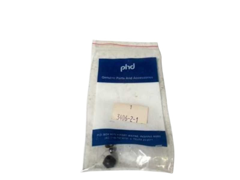 PHD 3406-02-1 REPLACEMENT PARTS  NSNP