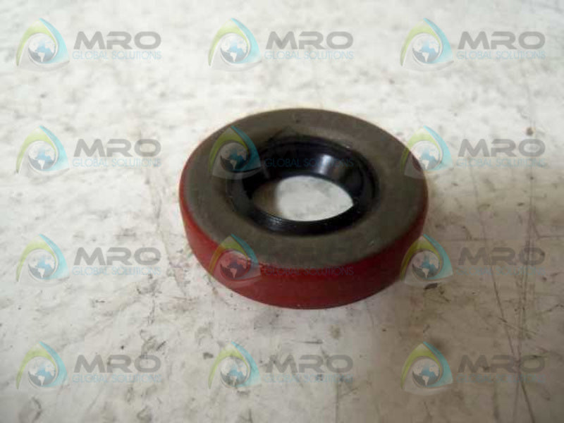 LOT OF 5 NATIONAL 471281 OIL SEAL NSMP