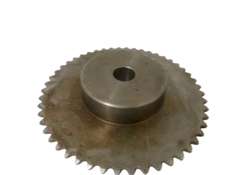 BROWNING SK32681-6SD SPROCKET  UNMP