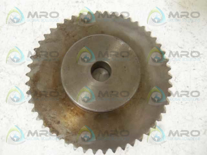 BROWNING SK32681-6SD SPROCKET  UNMP