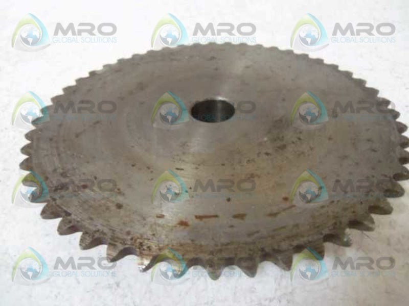BROWNING SK32681-6SD SPROCKET  UNMP
