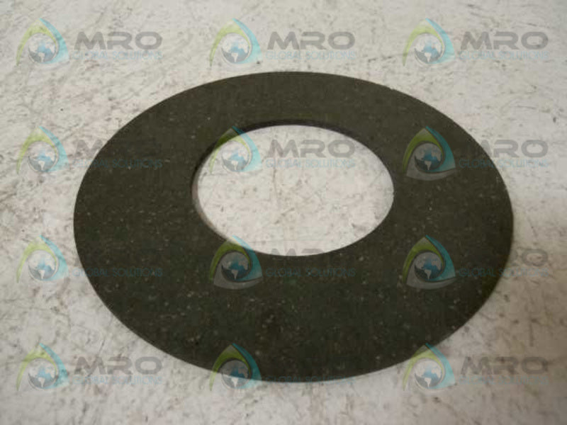 DALTON 0SD-600 FRICTION DISC  NSMP