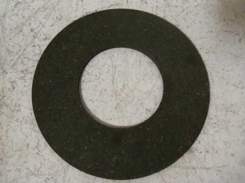 DALTON 0SD-600 FRICTION DISC  NSMP