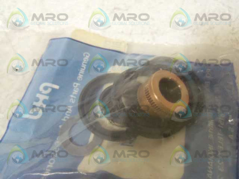 PHD 3416-25-1 REPAIR KIT  NSMP