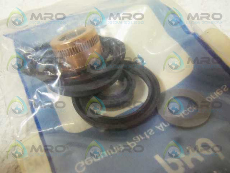PHD 3416-25-1 REPAIR KIT  NSMP