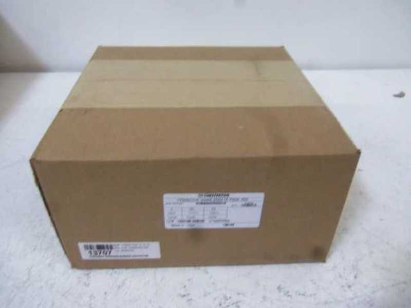 LOT OF 6 CHESTERTON 1730SCCR VAR9.250X10.750X.750 NSMP