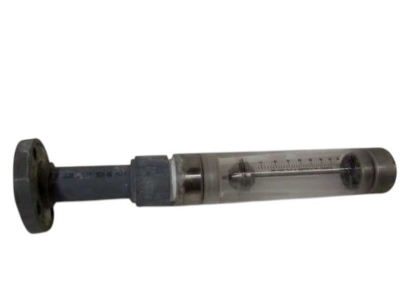 KING INSTRUMENT 7205022122W  UNMP