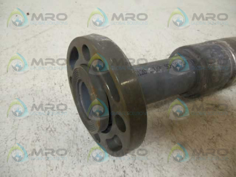 KING INSTRUMENT 7205022122W  UNMP