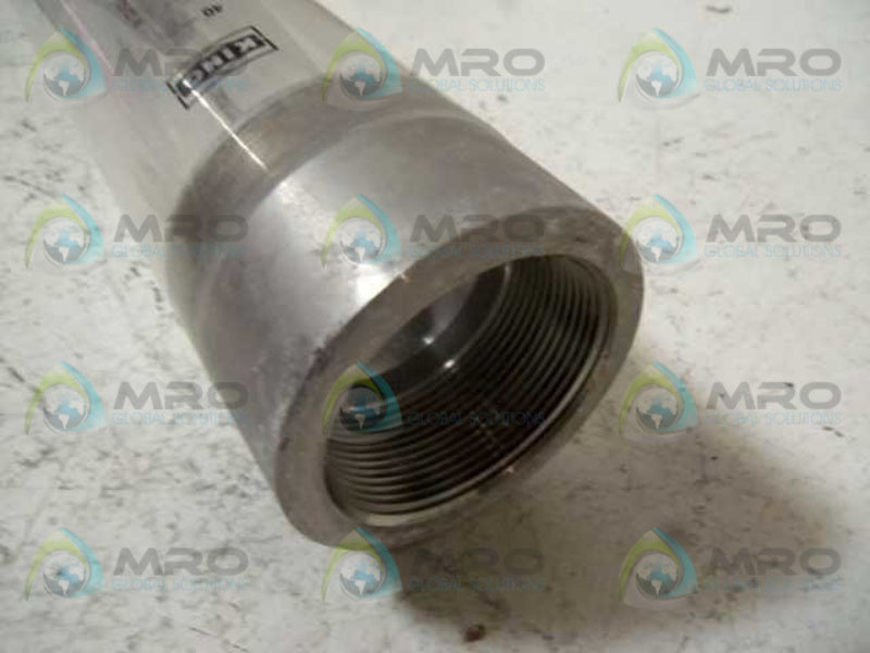 KING INSTRUMENT 7205022122W  UNMP