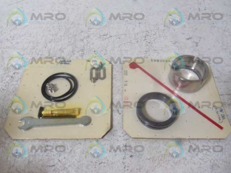 SEPCO KCA0028BSS-AJAA-03 NSMP