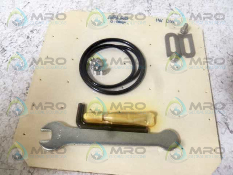 SEPCO KCA0028BSS-AJAA-03 NSMP