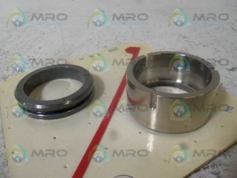 SEPCO KCA0028BSS-AJAA-03 NSMP