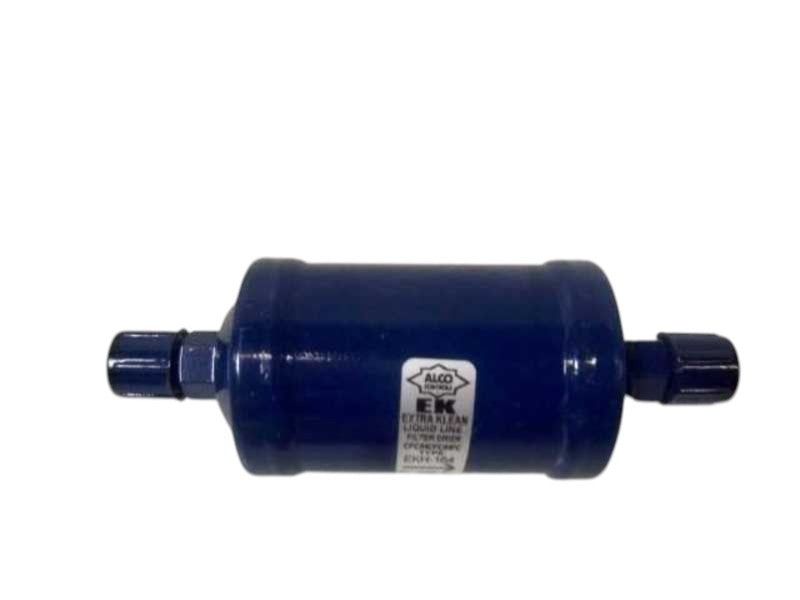 ALCO CONTROLS EKH-164  NSNP